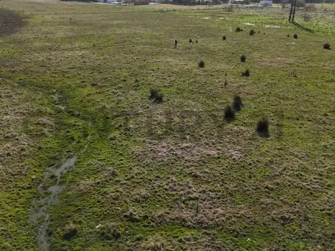 Terreno en Venta de 7459,0 m2