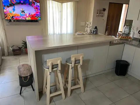 Casa en Venta al Este