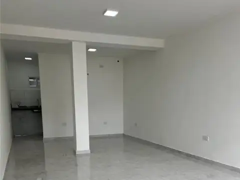Oficina en Alquiler en Villa San Martín, $ 650.000