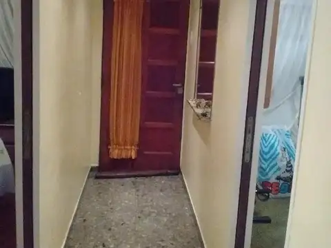 Casa en Venta 50 años