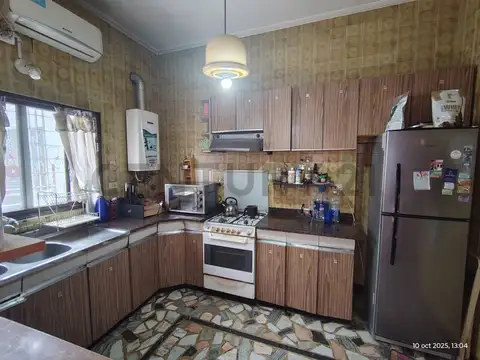 Casa en Venta 47 años