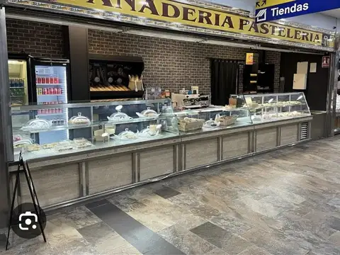 Local en Alquiler en Funes, $ 88.888