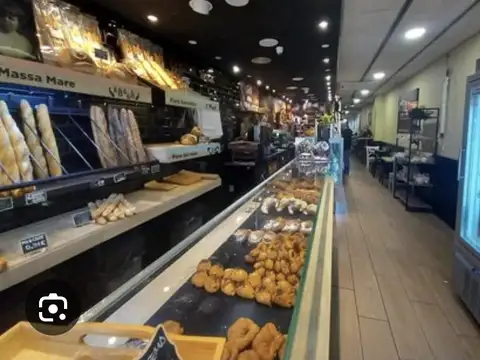 LOCALES y OFICINAS #ALQUILER FUNES CENTRO  mejor ubicación y precio