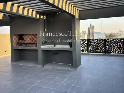 Departamento en Venta en General Rodriguez, USD 80.000