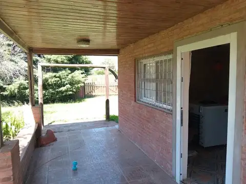 QUINQUELA MARTIN 100