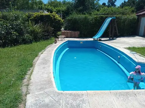 Quinta en Alquiler en Virrey Del Pino, USD 650