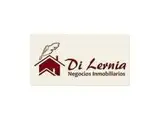 DI LERNIA NEGOCIOS INMOBILIARIOS