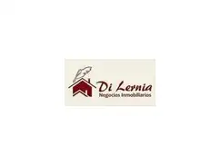 DI LERNIA NEGOCIOS INMOBILIARIOS