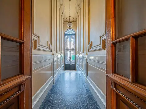 Casa en Venta 103 años