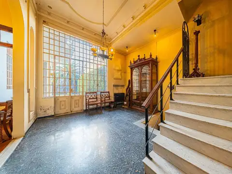 Casa en Venta en Arroyito, USD 210.000