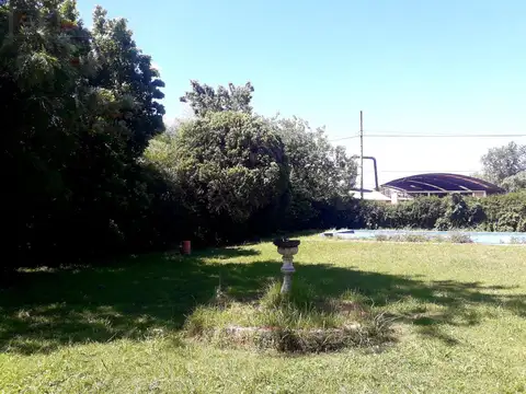 Casa en Venta 46 años