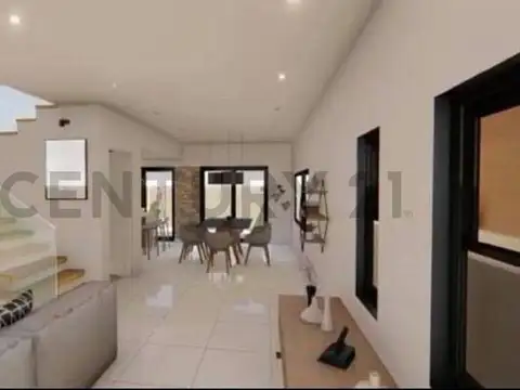 Casa en Venta en San Vicente, USD 110.000