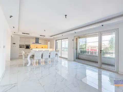 Departamento en Venta en Villa Sarmiento, USD 475.000