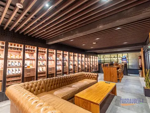 Venta de Departamento 4 AMBIENTES en Villa Sarmiento, Morón