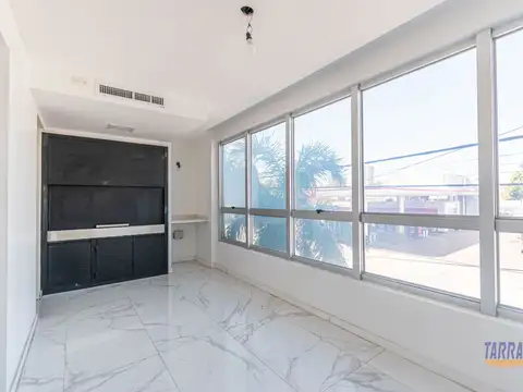 Departamento en Venta con 2 cocheras