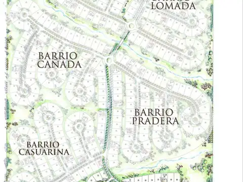 Terreno en Venta de 620,0 m2