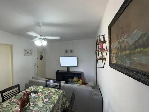 Avenida Ovidio Lagos 2700