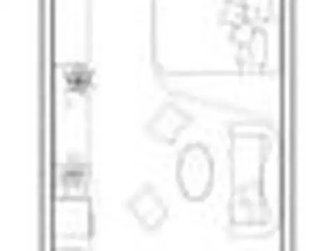 Departamento en Venta en Colegiales, USD 99.900