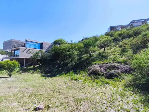 Terreno en Venta de 1500,0 m2