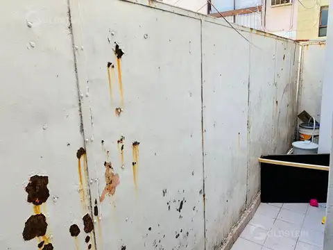 Depto Tipo Casa en Venta A Estrenar