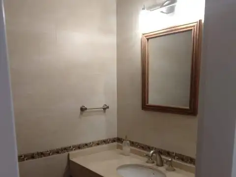 Casa en Venta 45 años