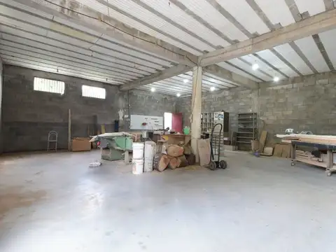 Golf Club Boulogne 2200