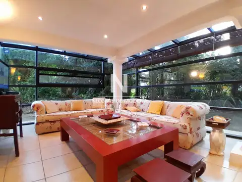 Casa en Venta en Rincón del Indio, USD 1.500.000