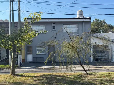 Marco Avellaneda 771