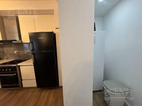 Depto Tipo Casa en Venta al Oeste