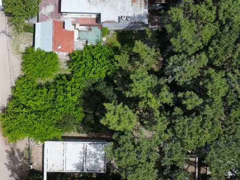 Terreno en Venta en Mar Azul, USD 53.000