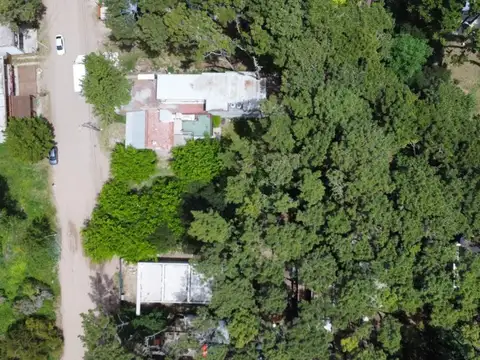 Terreno en Venta en Mar Azul, USD 53.000