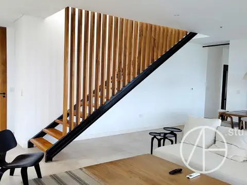 Casa en Alquiler de 3 dormitorios