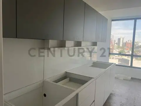 Departamento en Venta 2025 años