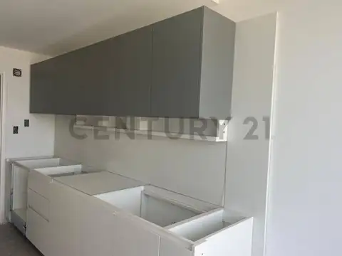 Torre Ultra Premium, en Nuñez