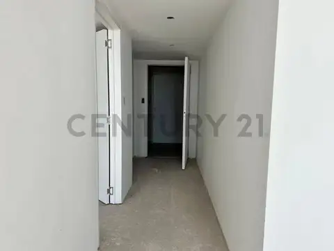 Departamento en Venta en Nuñez, USD 900.000