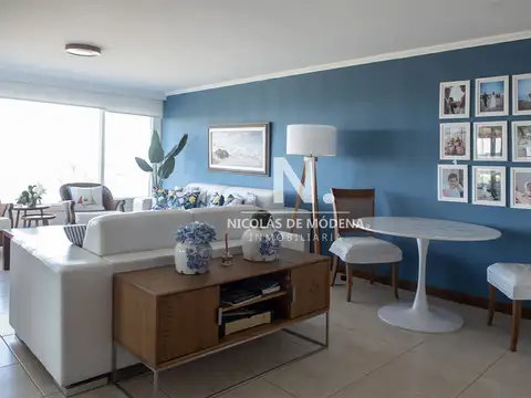 Departamento en Alquiler Temporal en San Rafael, USD 0