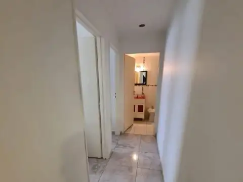 Casa en Venta 9 años