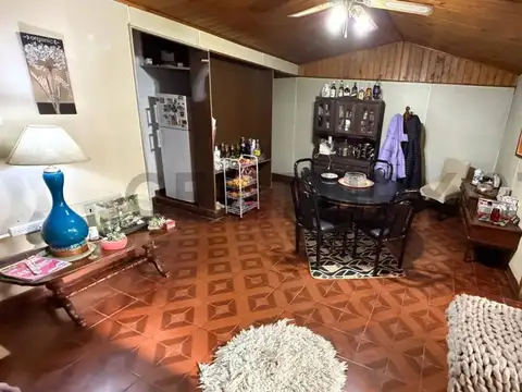Casa de 3 Dormitorios , EN VENTA en Berisso, La Plata