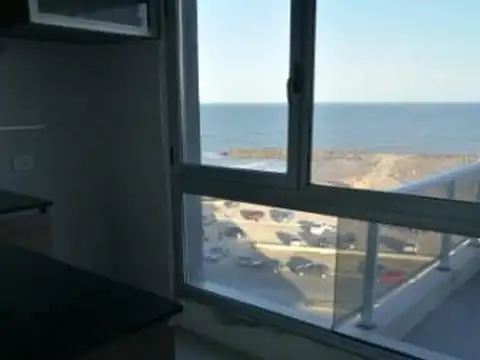 Departamento en Venta en Constitucion, USD 181.895