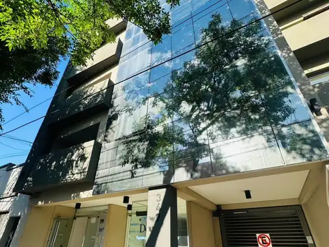 Macrocentro. Alvear 300
