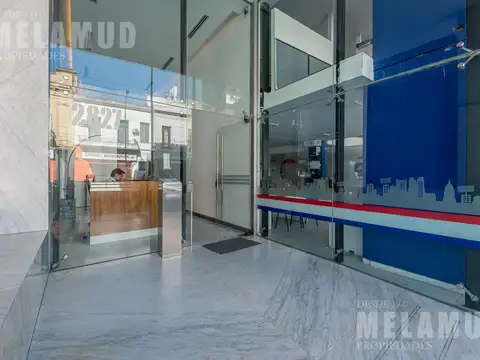 Departamento en Alquiler 5 años