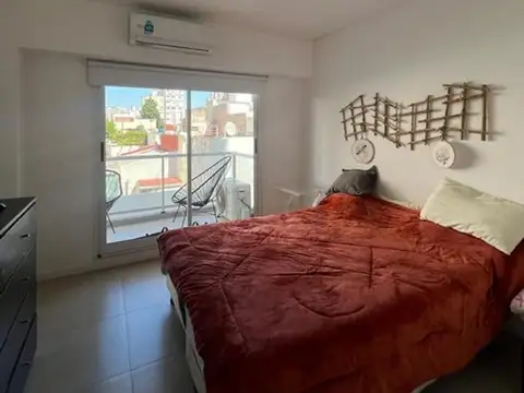 Scalabrini Ortiz 1200