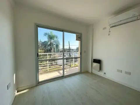 Departamento en Alquiler en Centro, $ 580.000