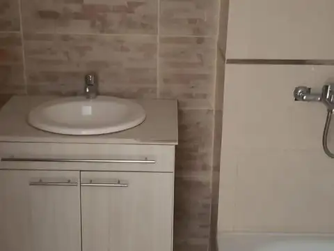 Departamento en Venta en Castelar, USD 100.000