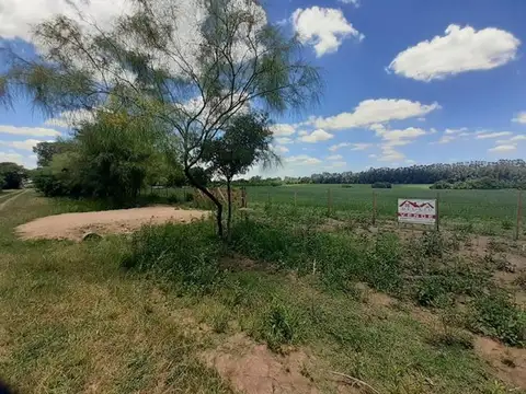 Terreno en Venta de 10000,0 m2