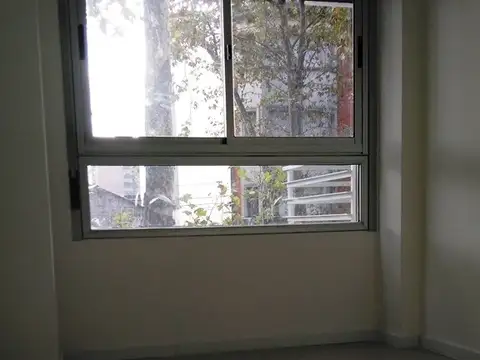 Departamento en Venta en Parque Batlle , USD 177.000