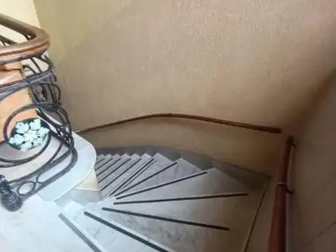 Hotel en Venta 60 años