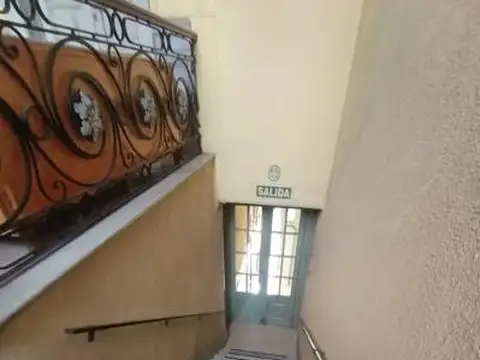 Hotel en Venta en Almagro, USD 300.000