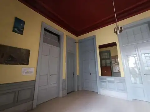 Hotel en Venta tipo Familiar