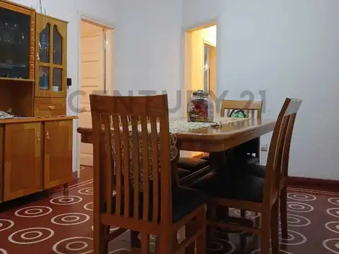 Casa en Venta en Villa Azalais, USD 63.900